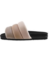 Roam Shoes for Women - Up to 60% off at Lyst.com