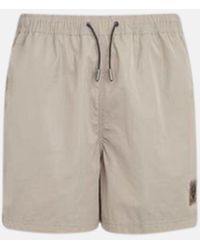 Belstaff Shorts for Men | Online Sale up to 50% off | Lyst