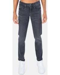 Kato Jeans for Men | Online Sale up to 