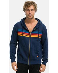 Aviator sweatshirt sale Clearance