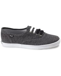 Keds Trainers for Women - Up to 69% off at Lyst.co.uk