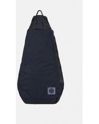stone island backpack sale