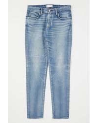 Moussy Jeans for Men | Online Sale up 