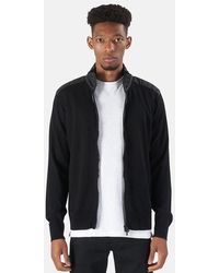 Belstaff Cardigans for Men | Online 