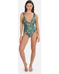 zimmerman bathers sale