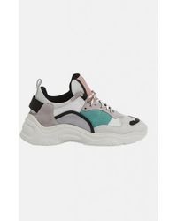 IRO Sneakers for Women - Up to 75% off at Lyst.com
