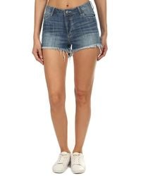 one teaspoon shorts cheap