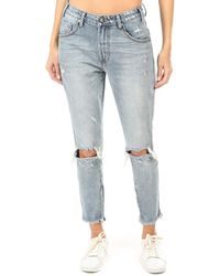 one x one teaspoon jeans