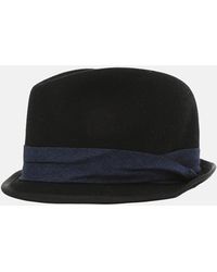 rag and bone mens hat