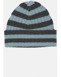 warm me beanie