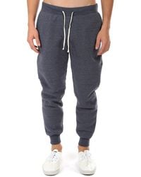 Alternative Apparel Sweatpants for Men 