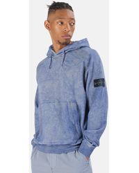 Stone Island Hoodies for Men - Up to 30% off at Lyst.com