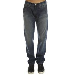 3x1 jeans mens