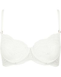 Bluebella - Rafaela Bra - Lyst