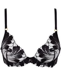 Bluebella - Colette Bra - Lyst