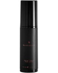 Bluebella - Latex Shine Spray (hypoallergenic) - Lyst