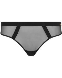 Bluebella - Karolina Thong - Lyst