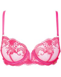 Bluebella - Marseille Bra Fandango - Lyst