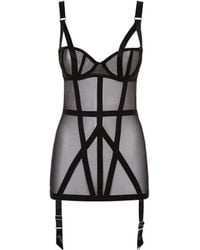 Bluebella - Karolina Basque - Lyst