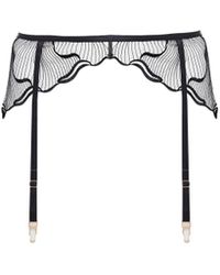 Bluebella - Marabel Suspender - Lyst