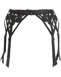 Bluebella - Nova Suspender - Lyst