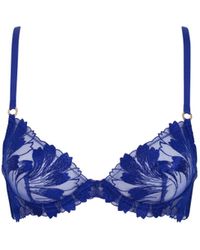 Bluebella - Colette Bra Surf The Web - Lyst