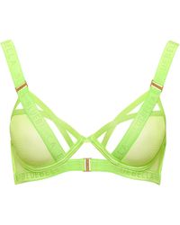 Bluebella - Oslo Bra Tender Shoots - Lyst
