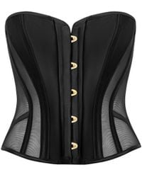 Bluebella - Ana Corset - Lyst