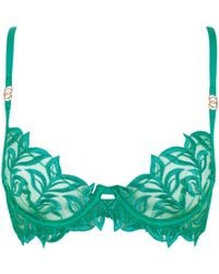 Bluebella - Isadora Bra Columbia - Lyst