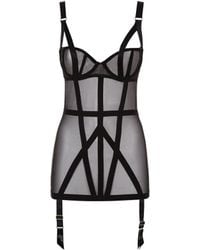 Bluebella - Karolina Basque - Lyst