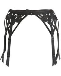 Bluebella - Nova Suspender - Lyst