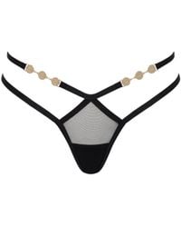 Bluebella - Nina Thong - Lyst