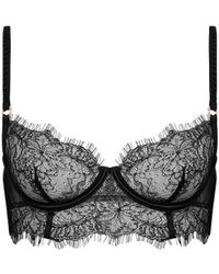 Bluebella - Bluebella Soutien-Gorge Camelia - Lyst