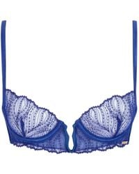 Bluebella - Irena Bra Surf The Web - Lyst