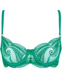 Bluebella - Rafaela Bra Columbia - Lyst
