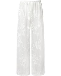 Bluebella - Darla Trouser - Lyst