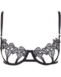 Bluebella - Sapphira Bra - Lyst