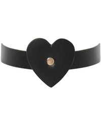 Bluebella - Salome Choker - Lyst