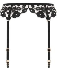 Bluebella - Marian Suspender - Lyst