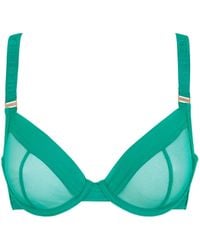 Bluebella - Lilia Bra Columbia - Lyst
