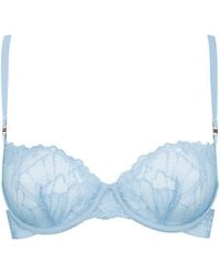 Bluebella - Tori Bra Topaz - Lyst