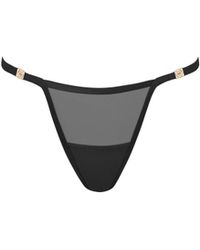 Bluebella - Bluebella String Tali - Lyst