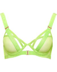 Bluebella - Oslo Bra Tender Shoots - Lyst