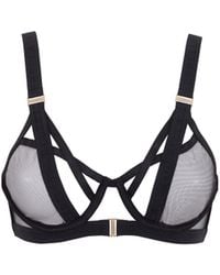 Bluebella - Oslo Bra - Lyst