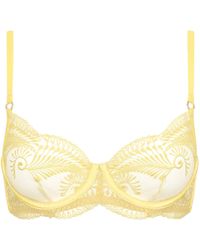 Bluebella - Rafaela Bra Iris - Lyst