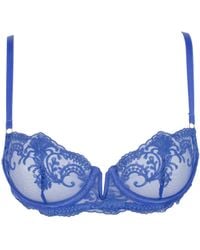 Bluebella - Marseille Bra - Lyst