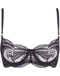 Bluebella - Rafaela Bra - Lyst