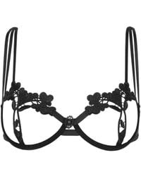 Bluebella - Nova Bra - Lyst