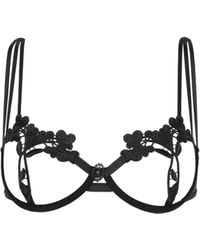 Bluebella - Nova Bra - Lyst