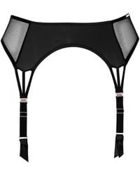 skims garter belt K-Y Warming Liquid Lubricant